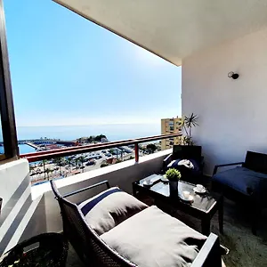 Vistamar Apartamento